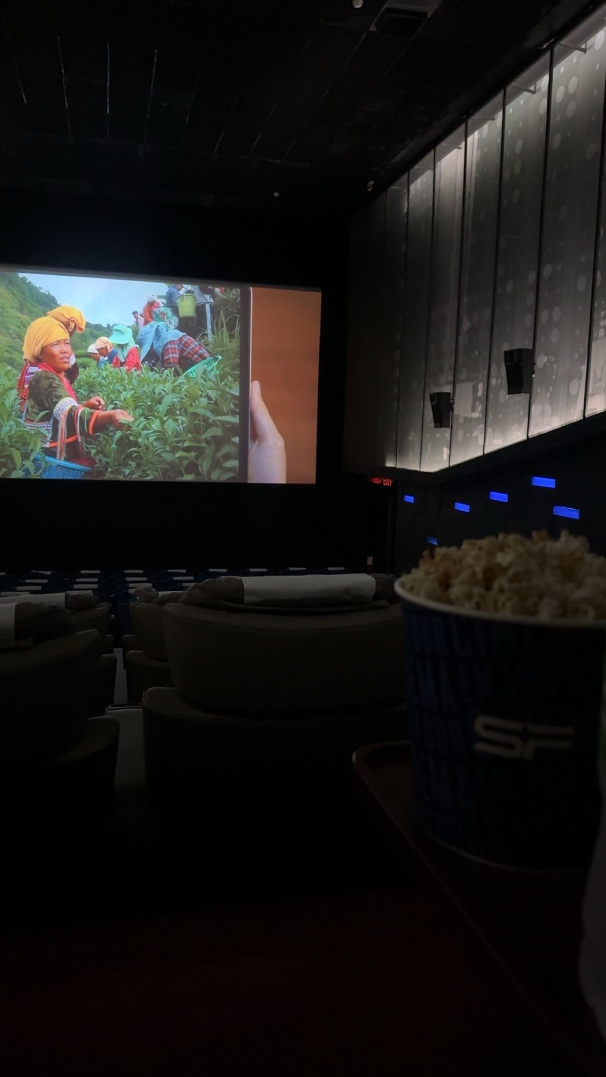 c.aitknight snapchat image archive image