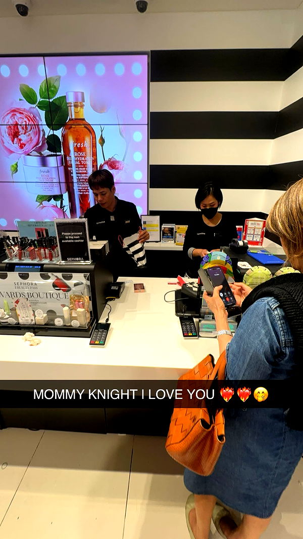 c.aitknight image ~ Altpins