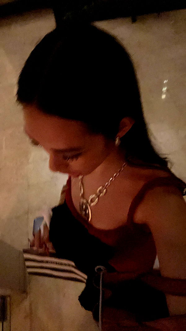 c.aitknight image ~ Altpins