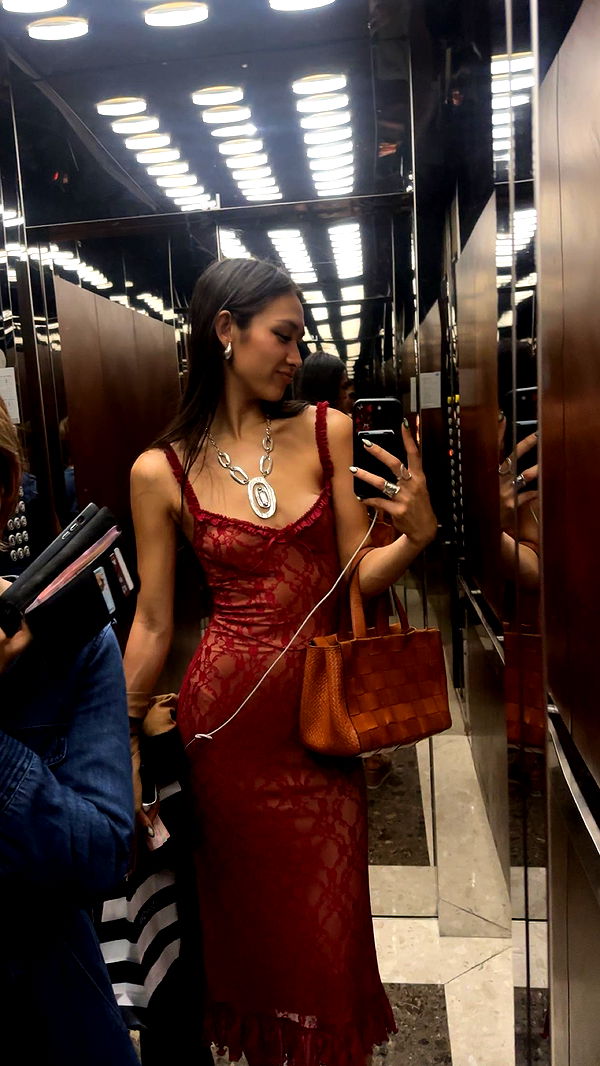 c.aitknight image ~ Altpins