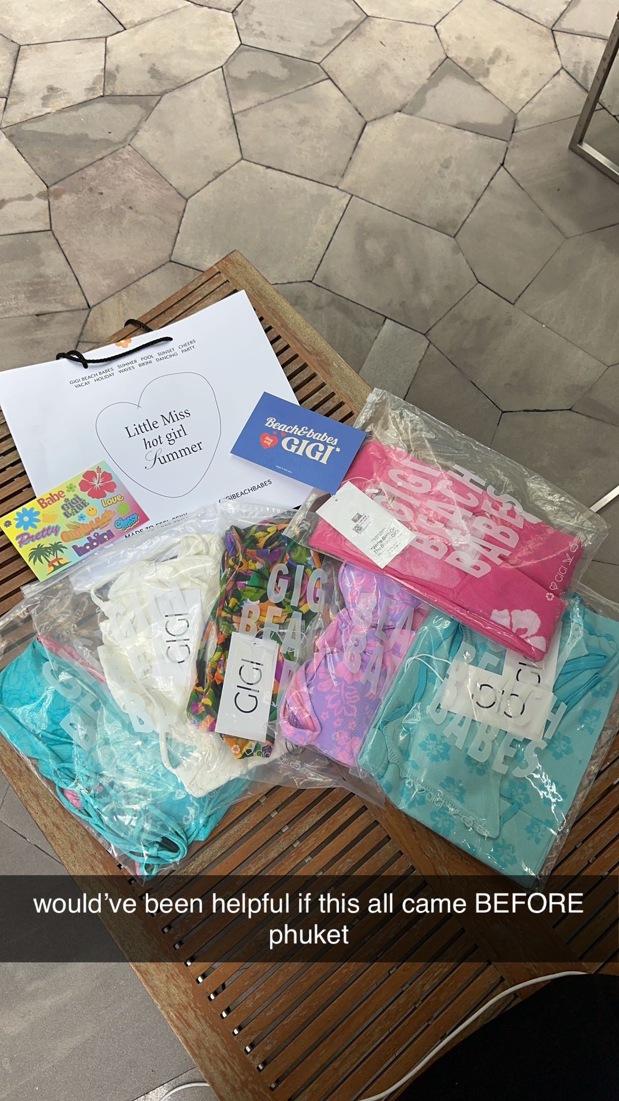 c.aitknight snapchat image archive image