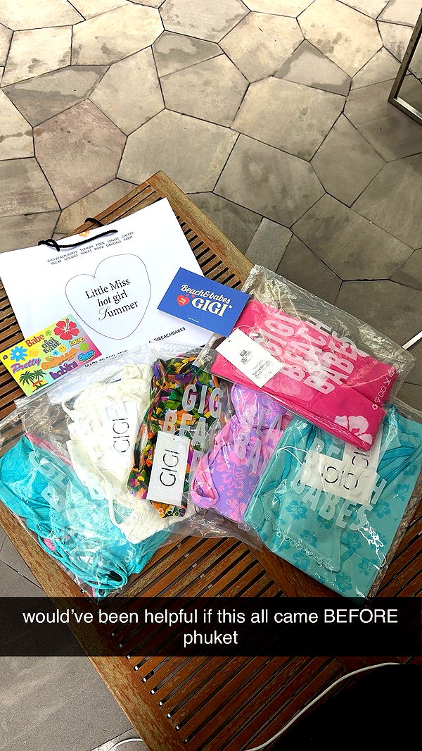 c.aitknight image ~ Altpins