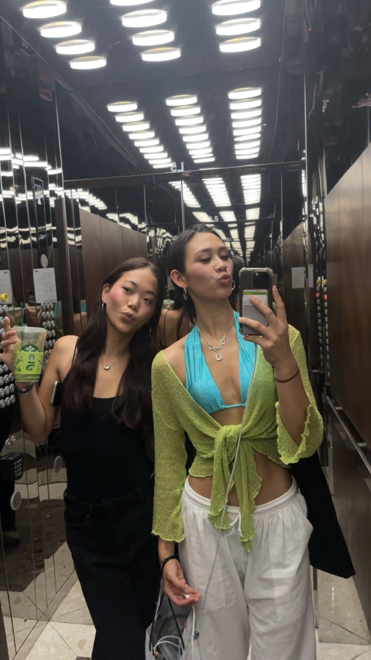 c.aitknight snapchat image archive image