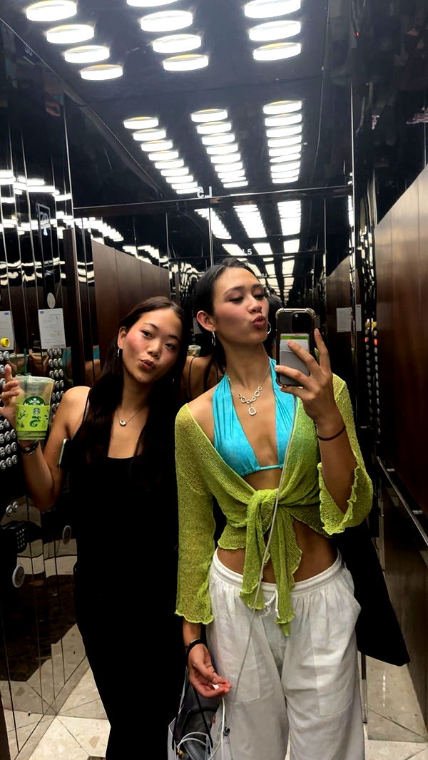 c.aitknight image ~ Altpins