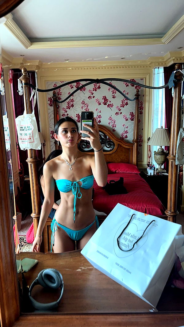 c.aitknight image ~ Altpins