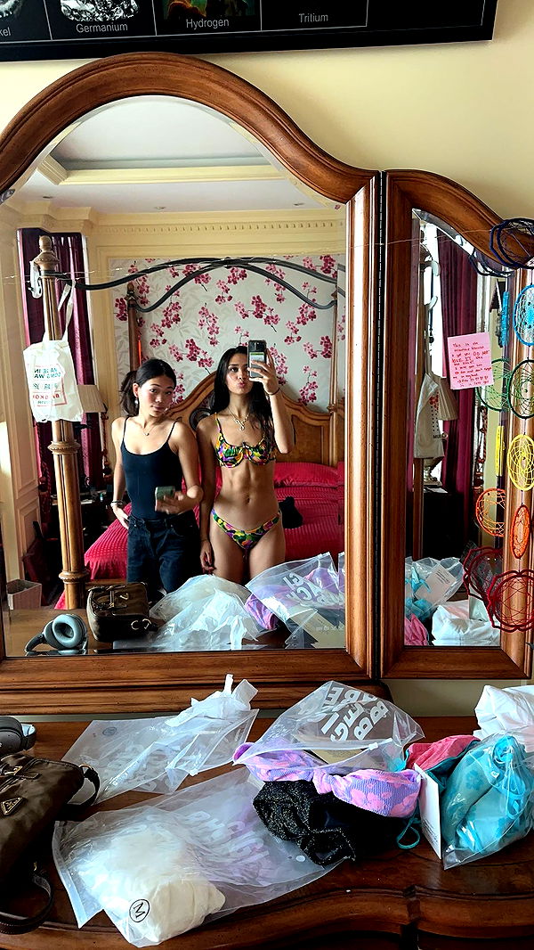 c.aitknight image ~ Altpins