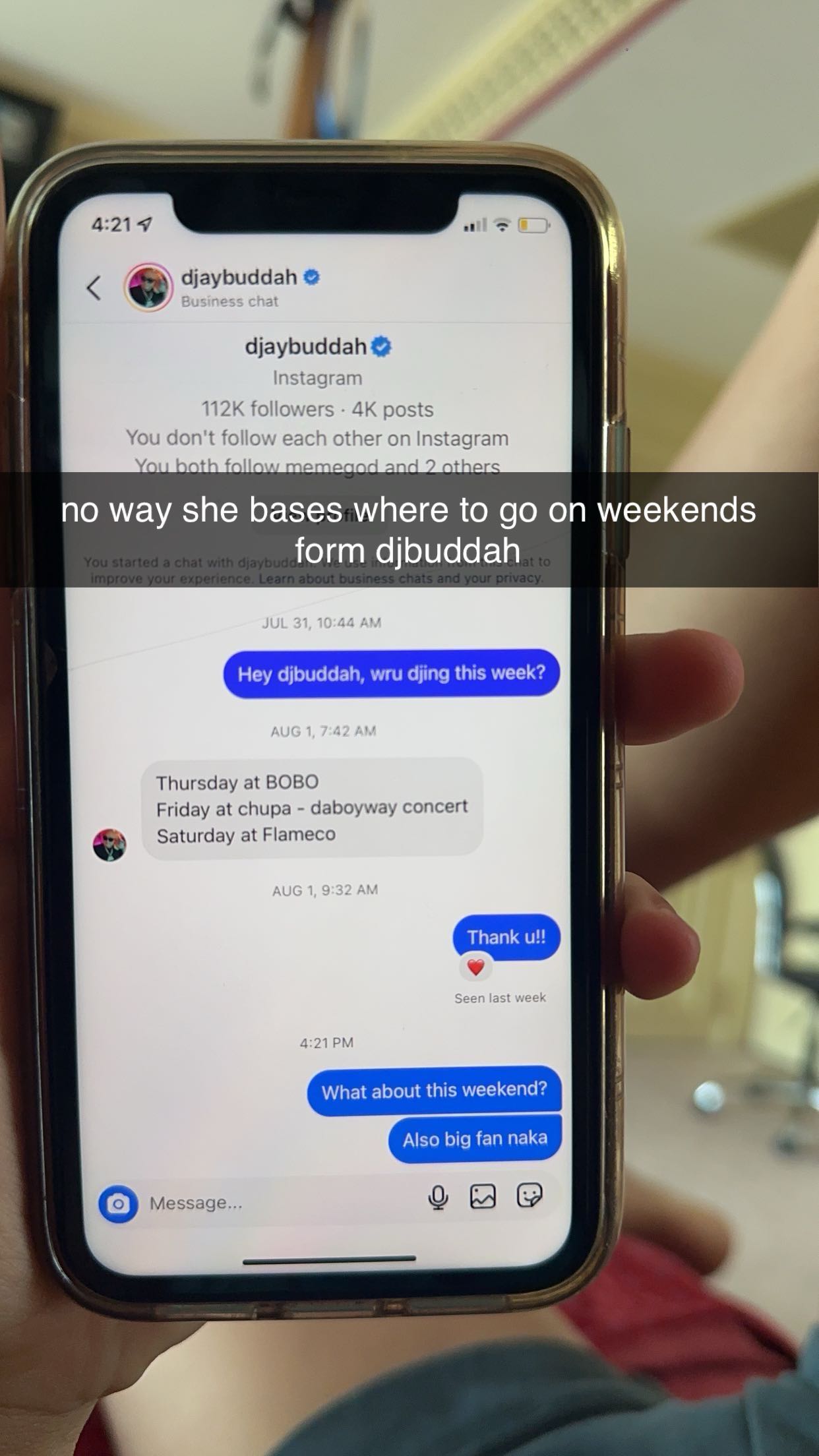 c.aitknight snapchat image archive image