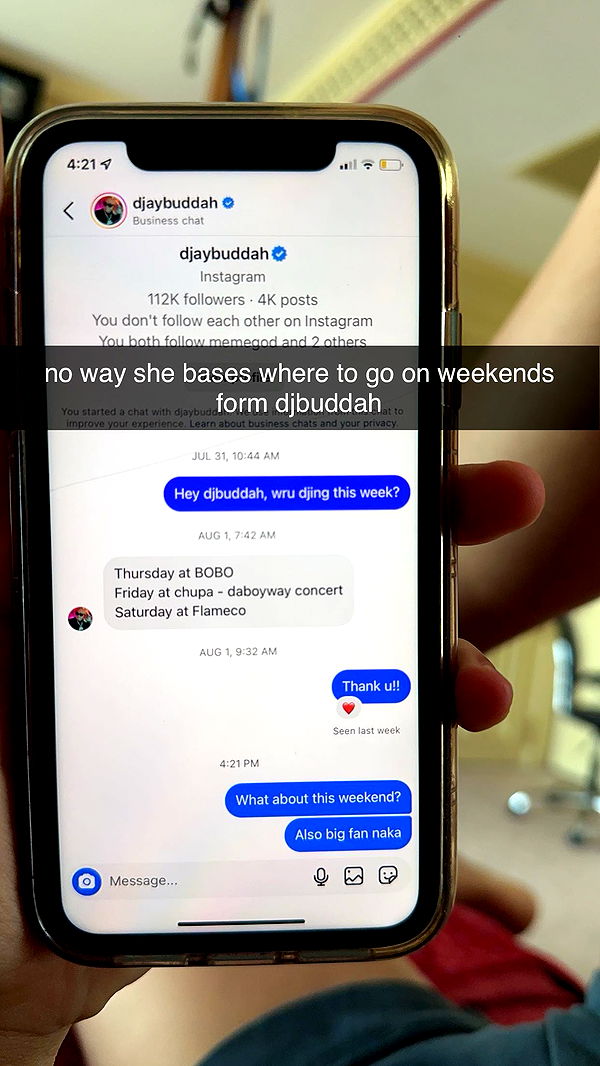 c.aitknight image ~ Altpins