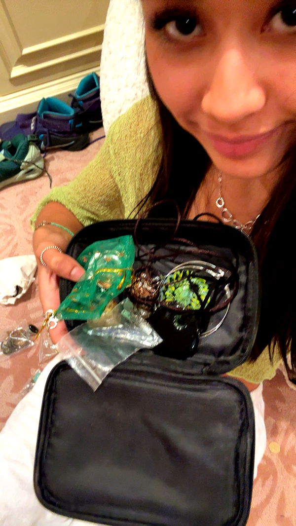 c.aitknight image ~ Altpins