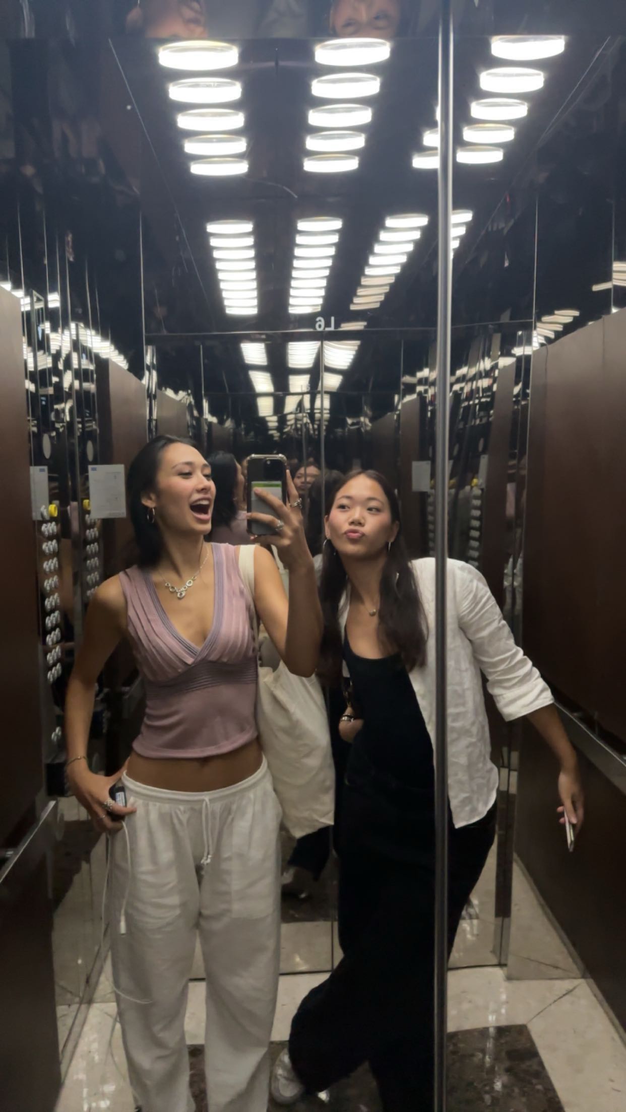 c.aitknight snapchat image archive image