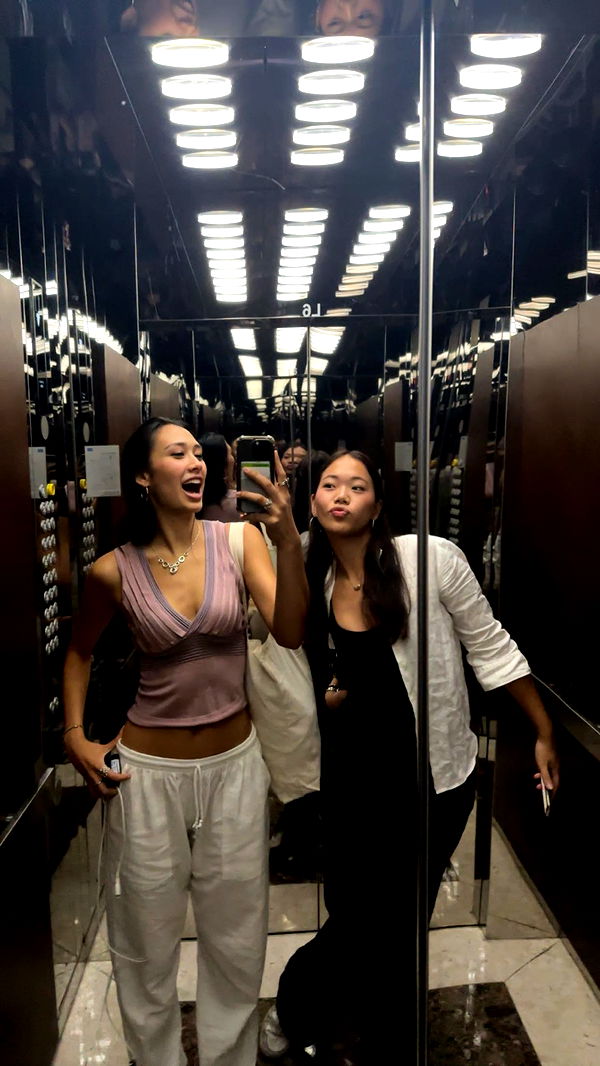 c.aitknight image ~ Altpins