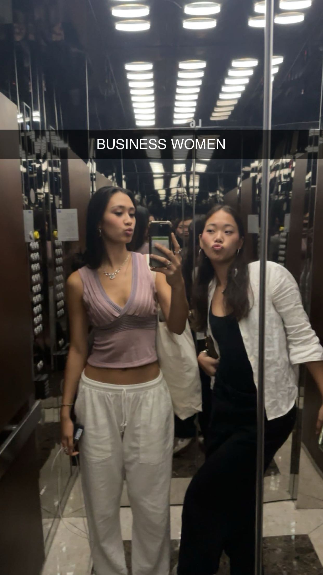 c.aitknight snapchat image archive image