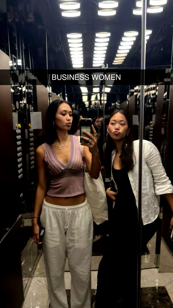 c.aitknight image ~ Altpins