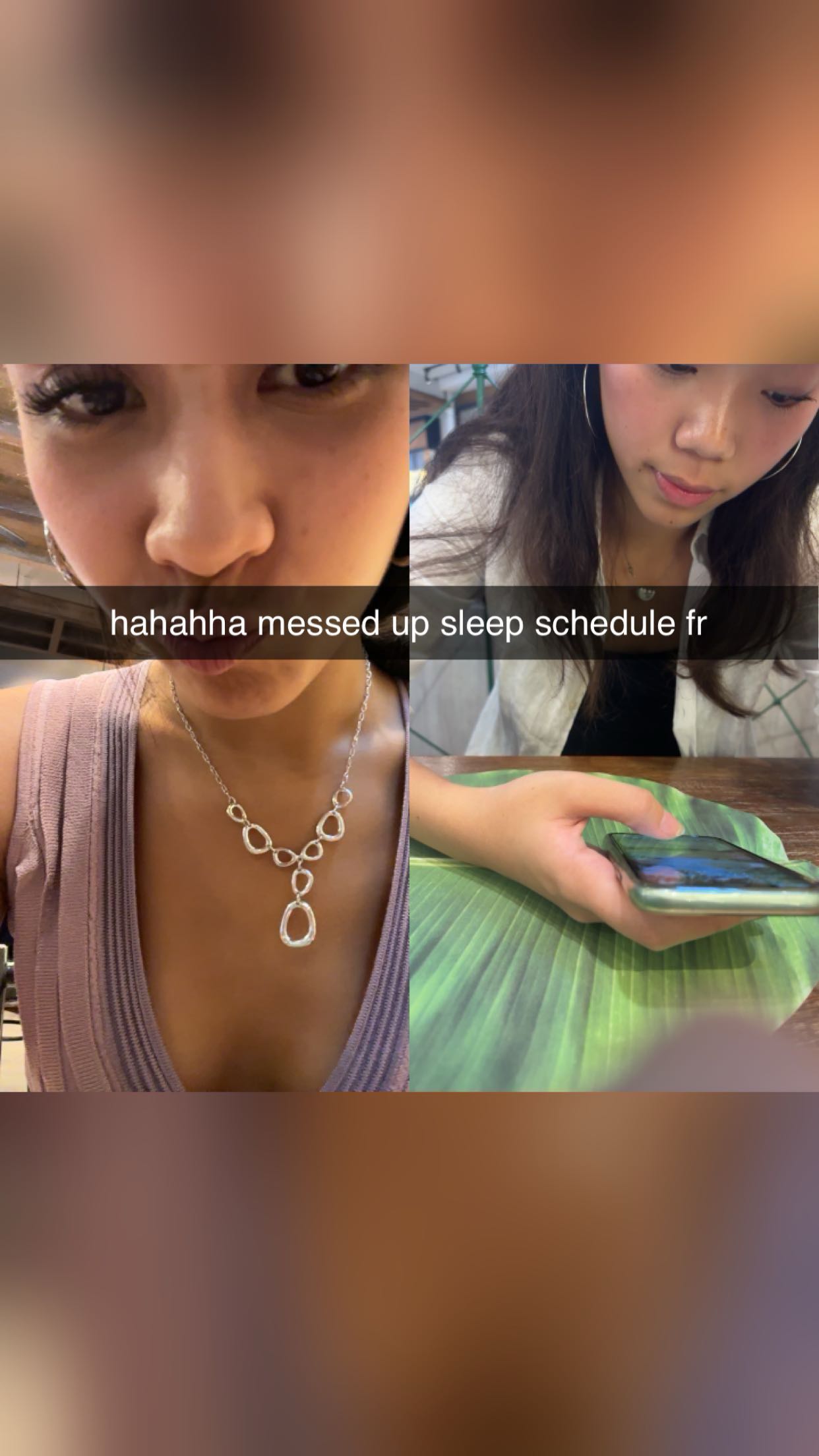 c.aitknight snapchat image archive image