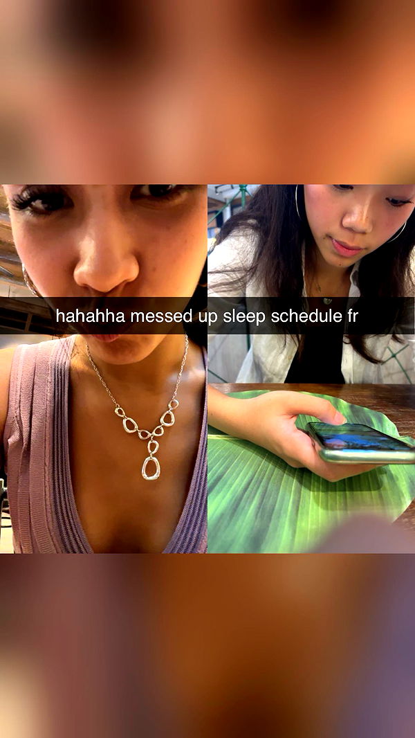 c.aitknight image ~ Altpins