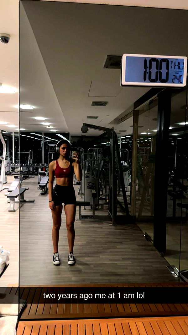 c.aitknight image ~ Altpins