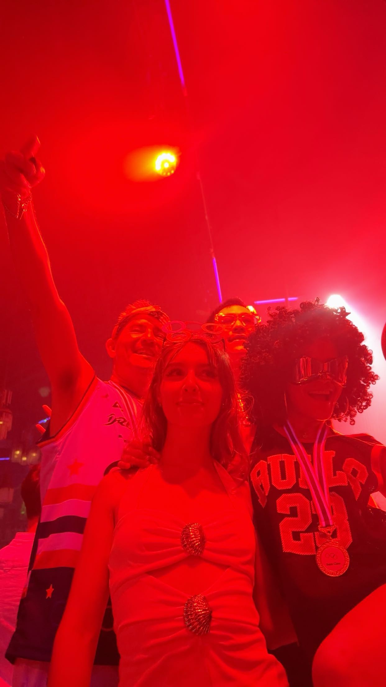 c.aitknight snapchat image archive image