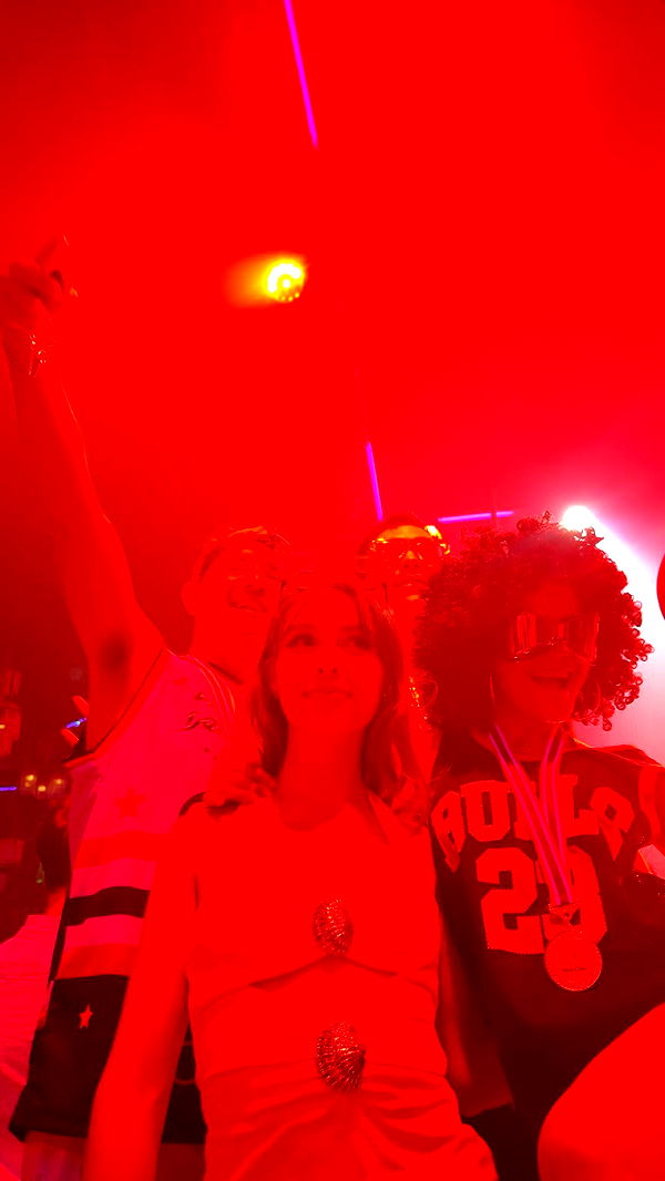 c.aitknight image ~ Altpins