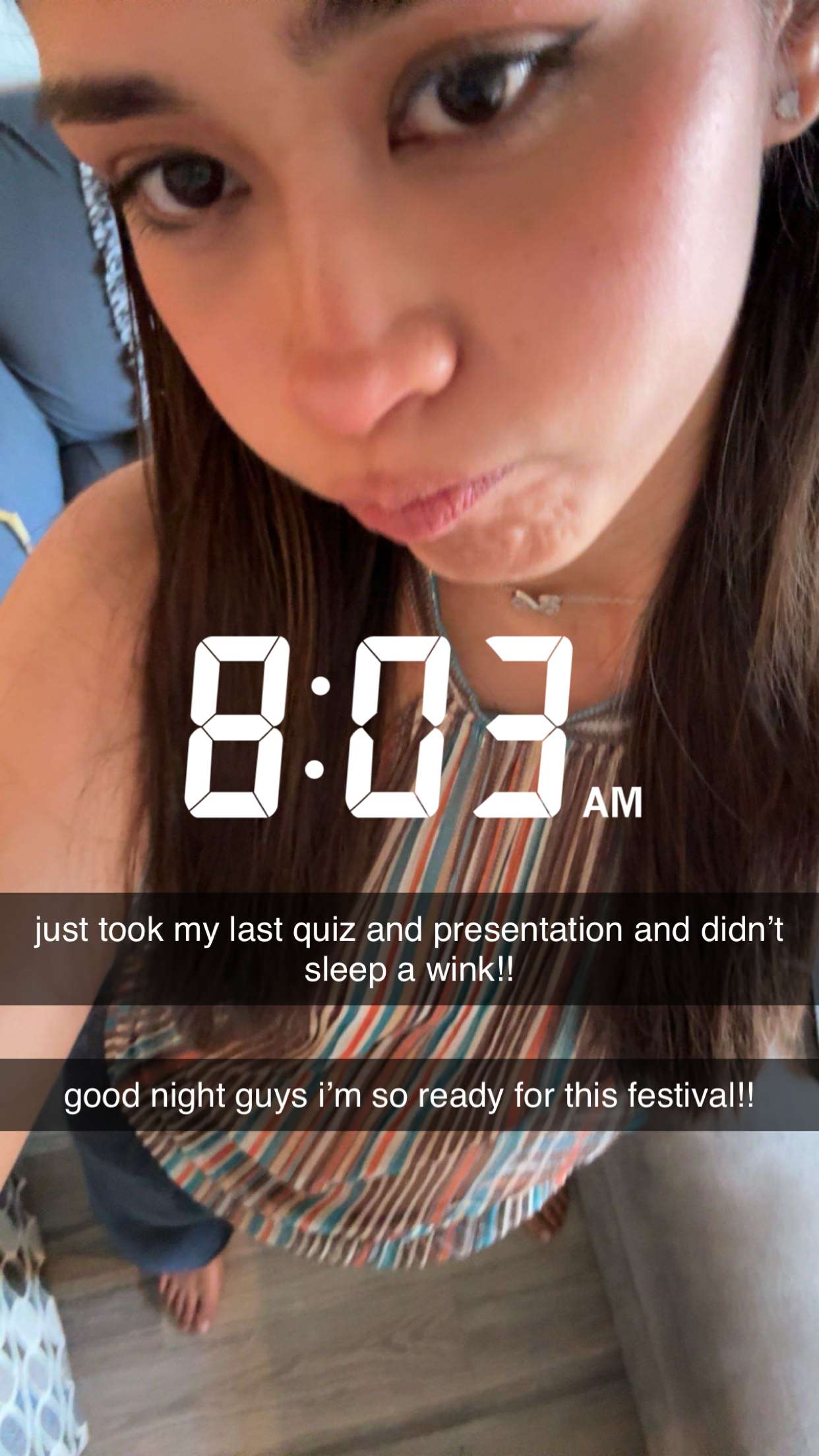 c.aitknight snapchat image archive image