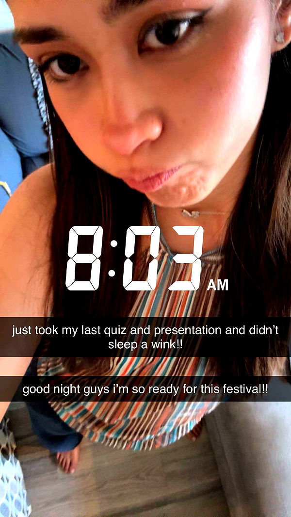 c.aitknight image ~ Altpins