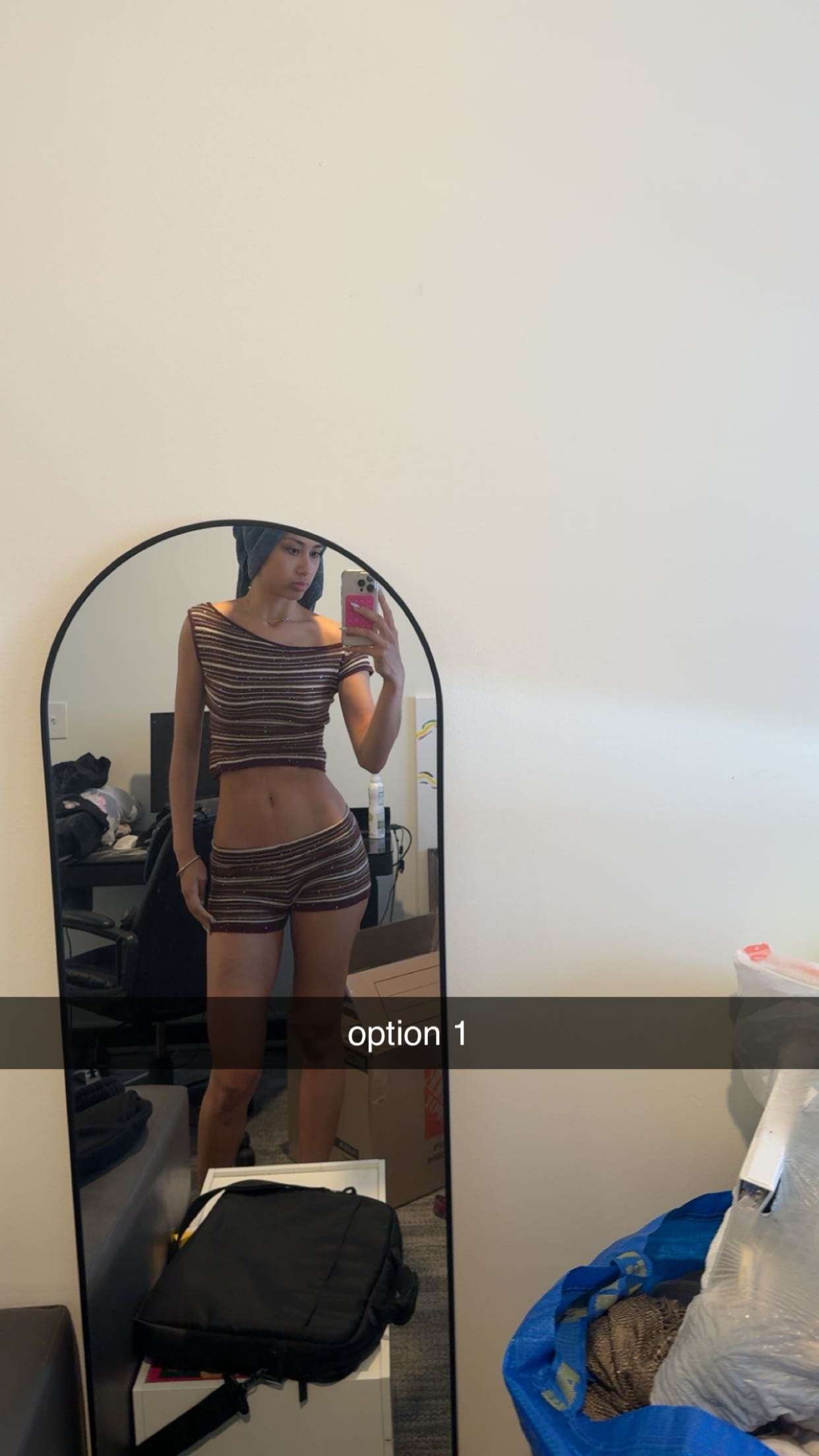 c.aitknight snapchat image archive image