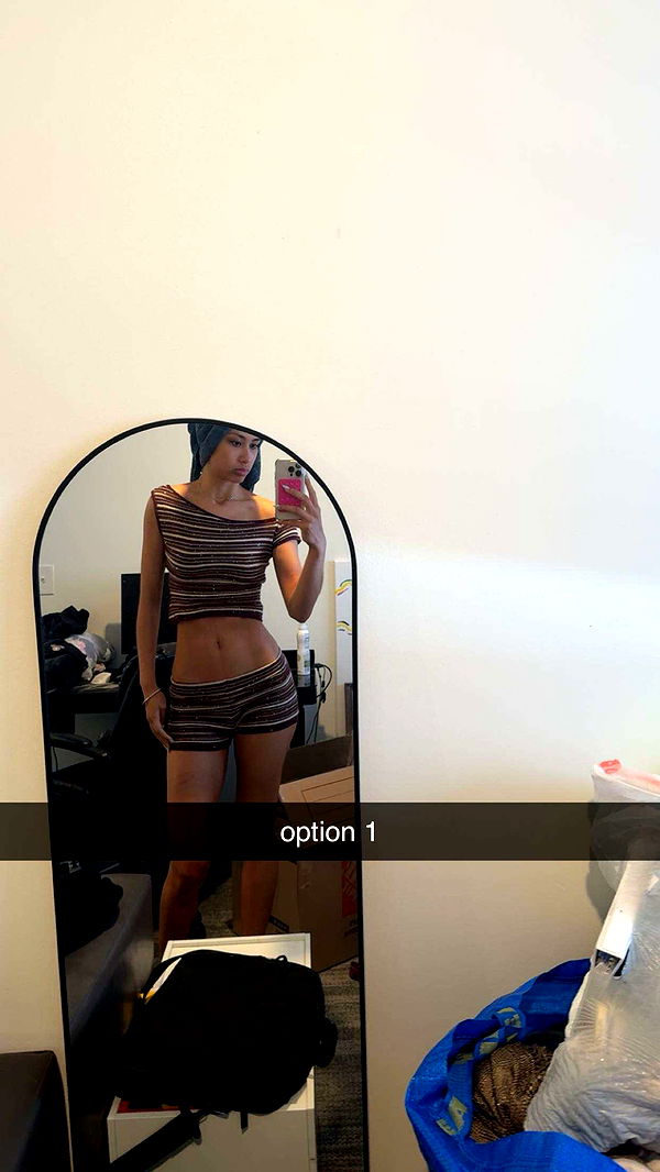 c.aitknight image ~ Altpins