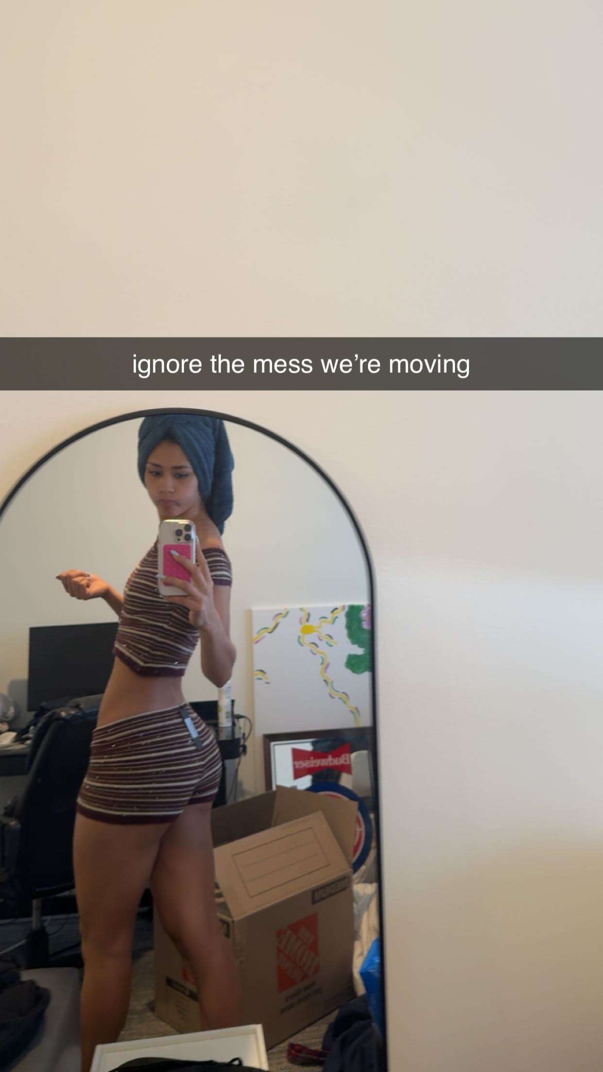 c.aitknight snapchat image archive image