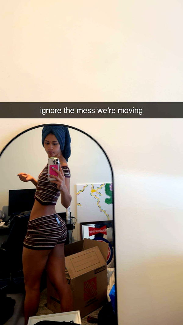 c.aitknight image ~ Altpins