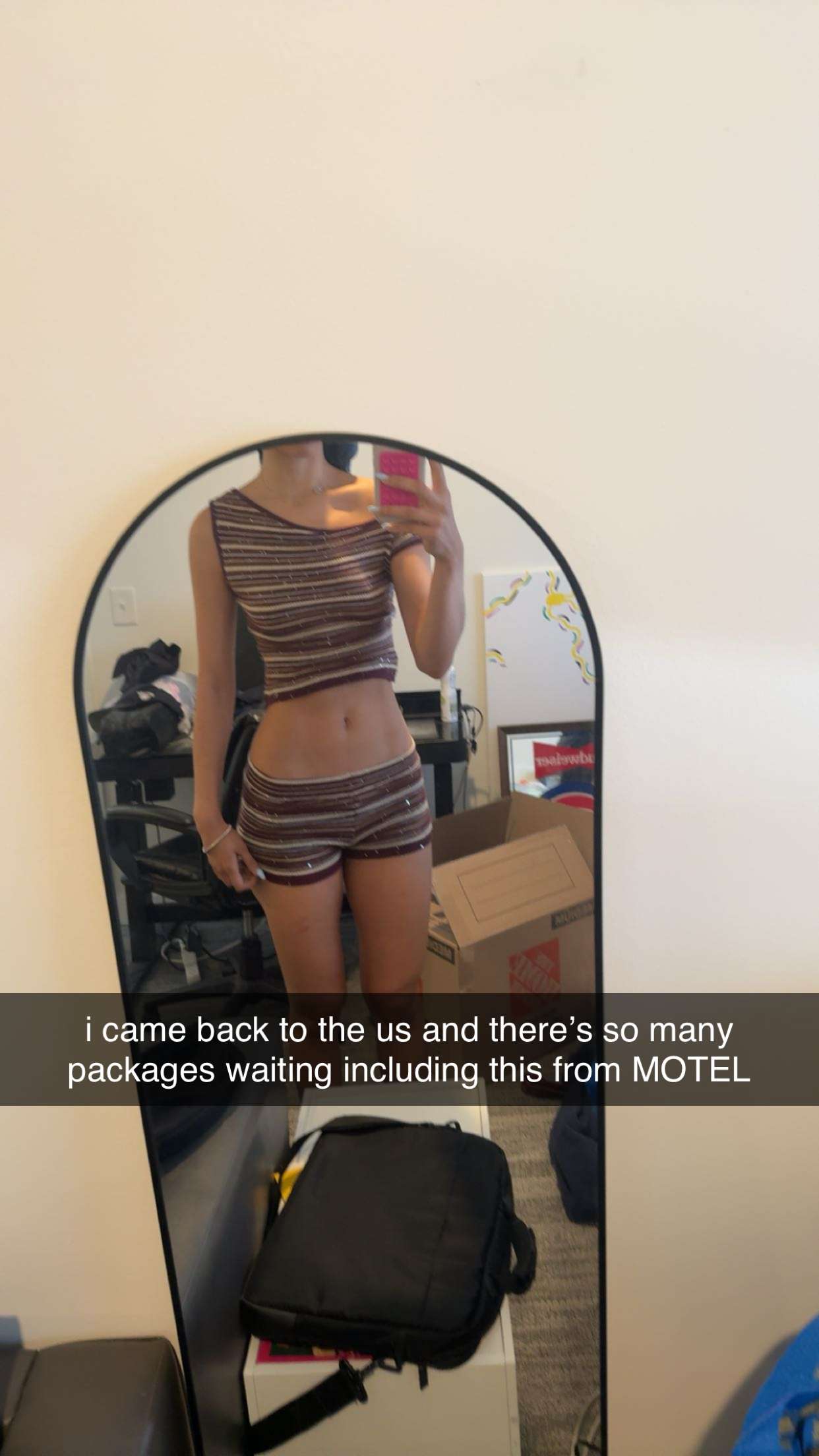 c.aitknight snapchat image archive image