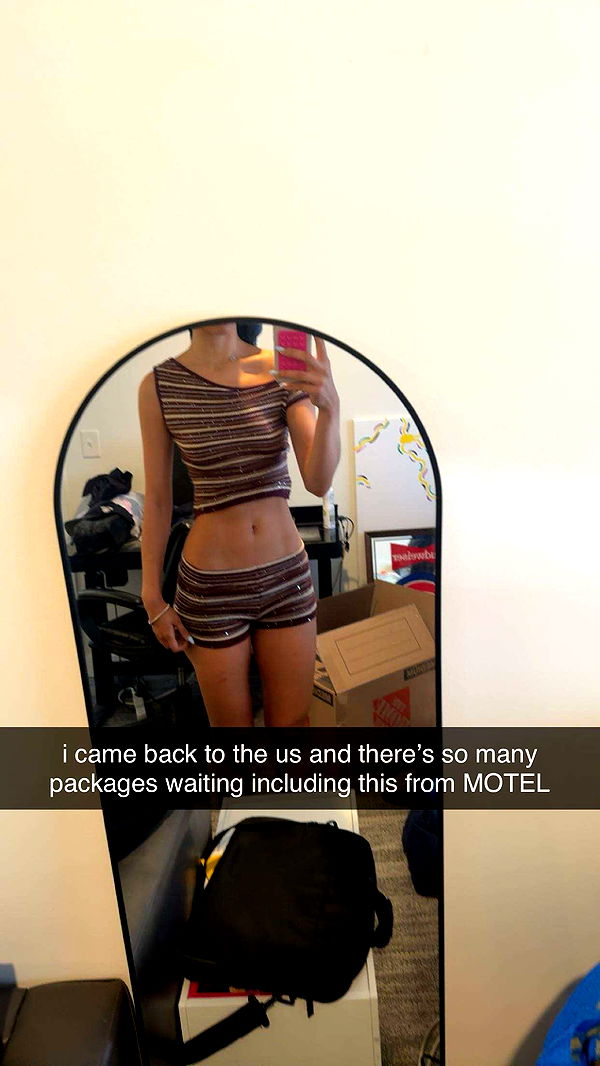 c.aitknight image ~ Altpins