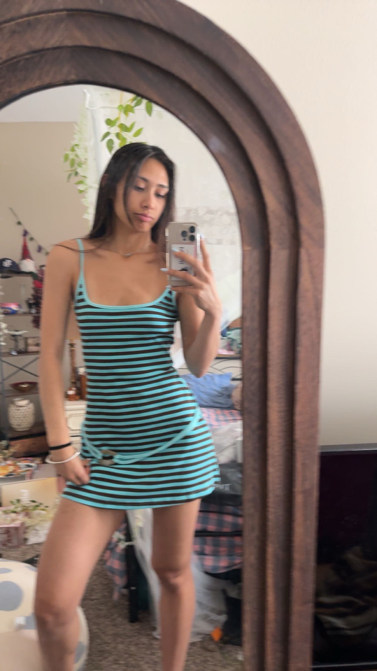 c.aitknight snapchat image archive image