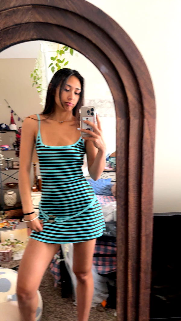 c.aitknight image ~ Altpins