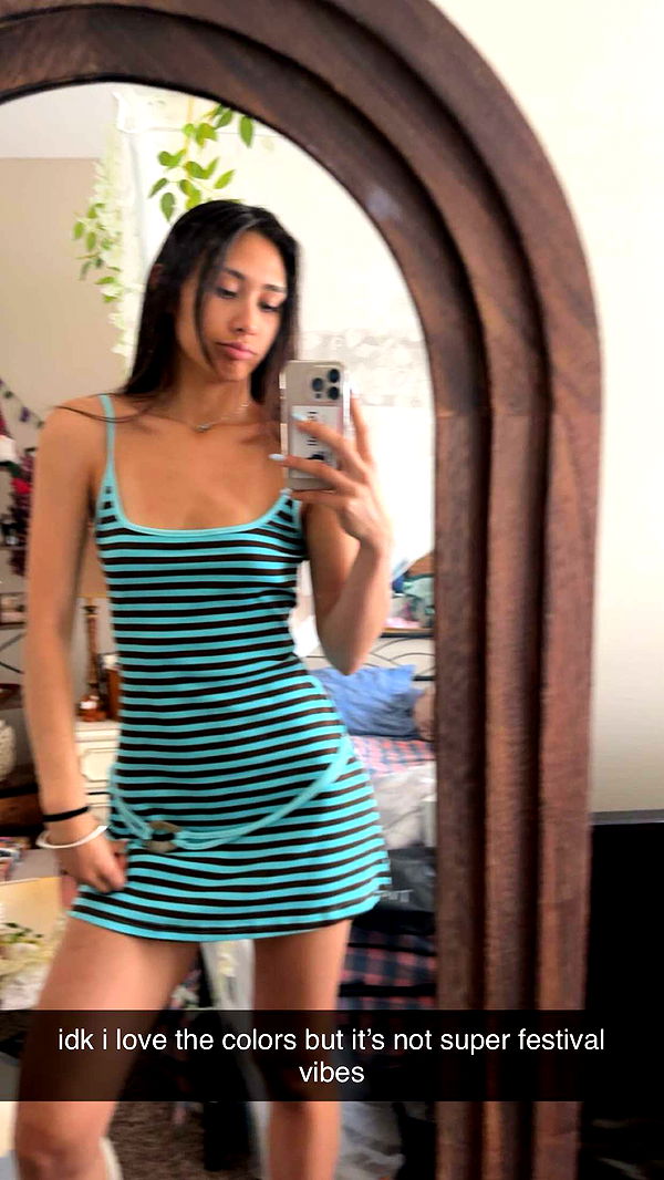 c.aitknight image ~ Altpins