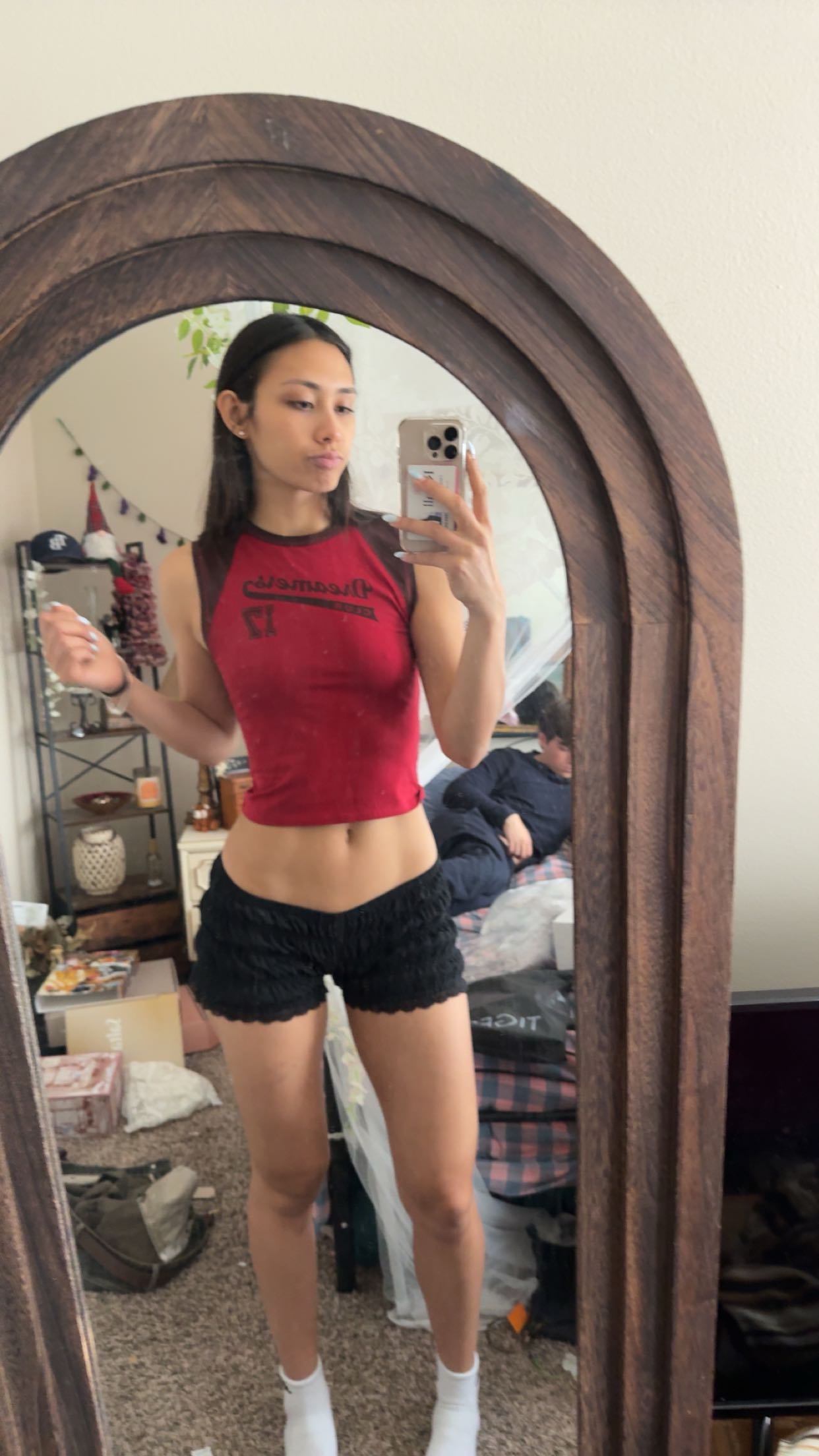 c.aitknight snapchat image archive image