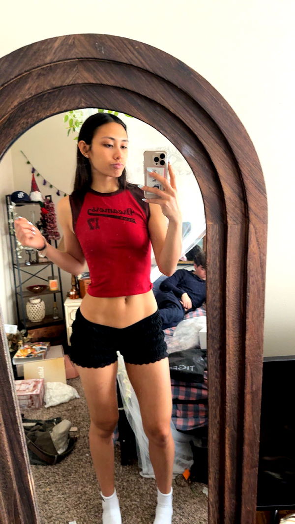 c.aitknight image ~ Altpins