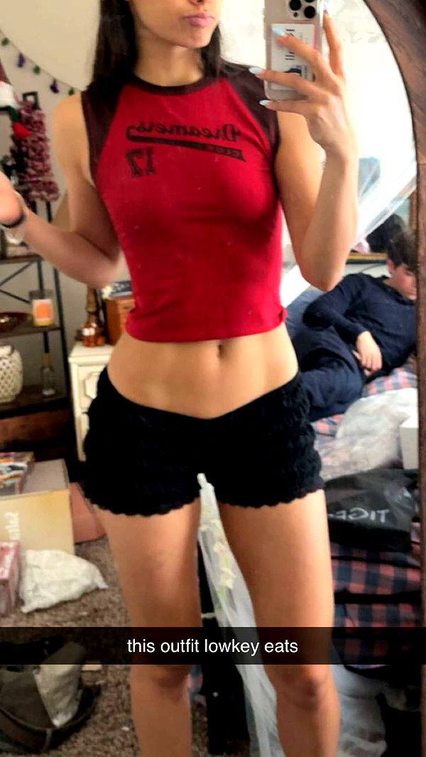 c.aitknight image ~ Altpins