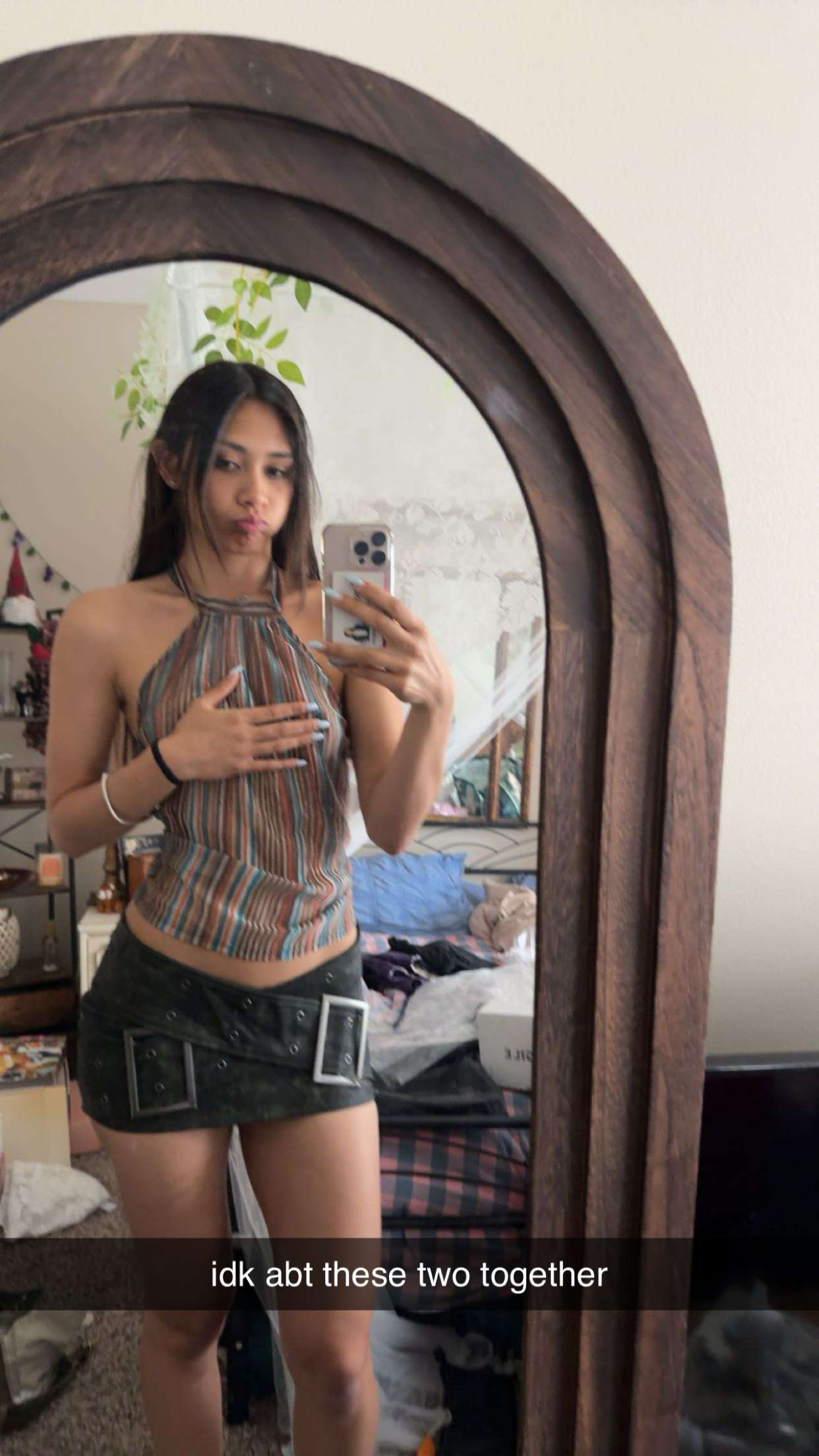 c.aitknight snapchat image archive image