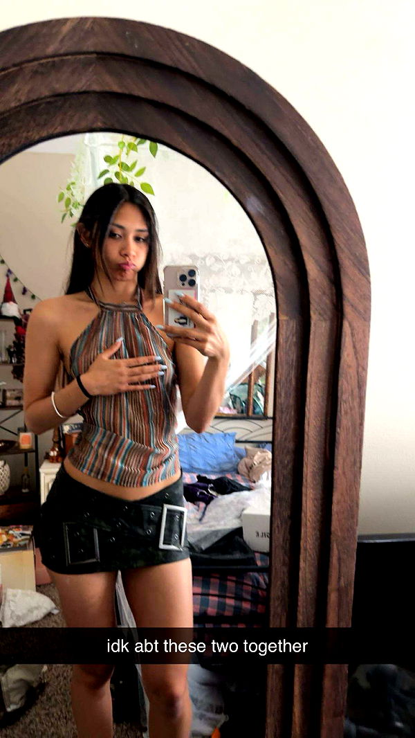 c.aitknight image ~ Altpins