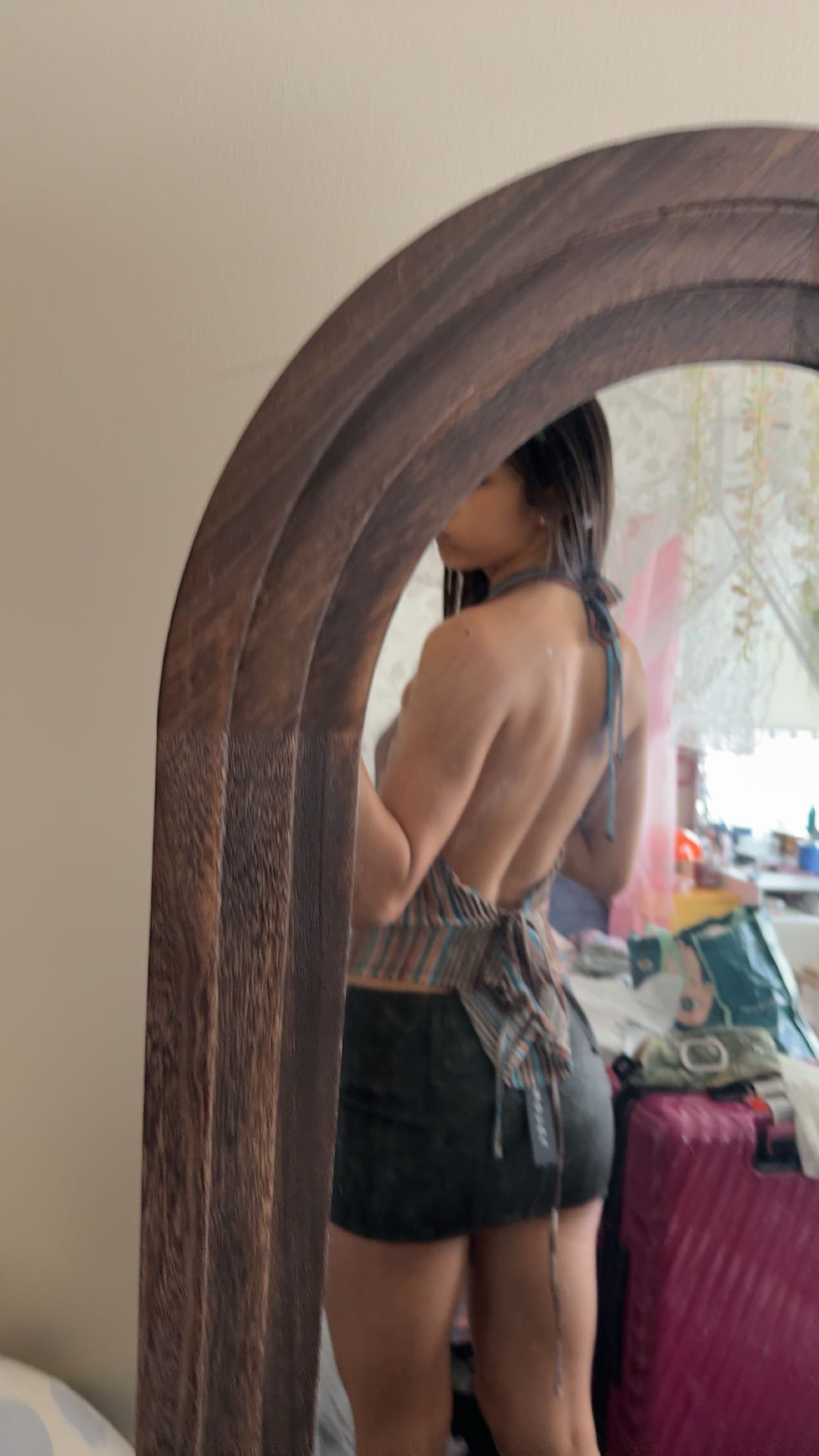 c.aitknight snapchat image archive image