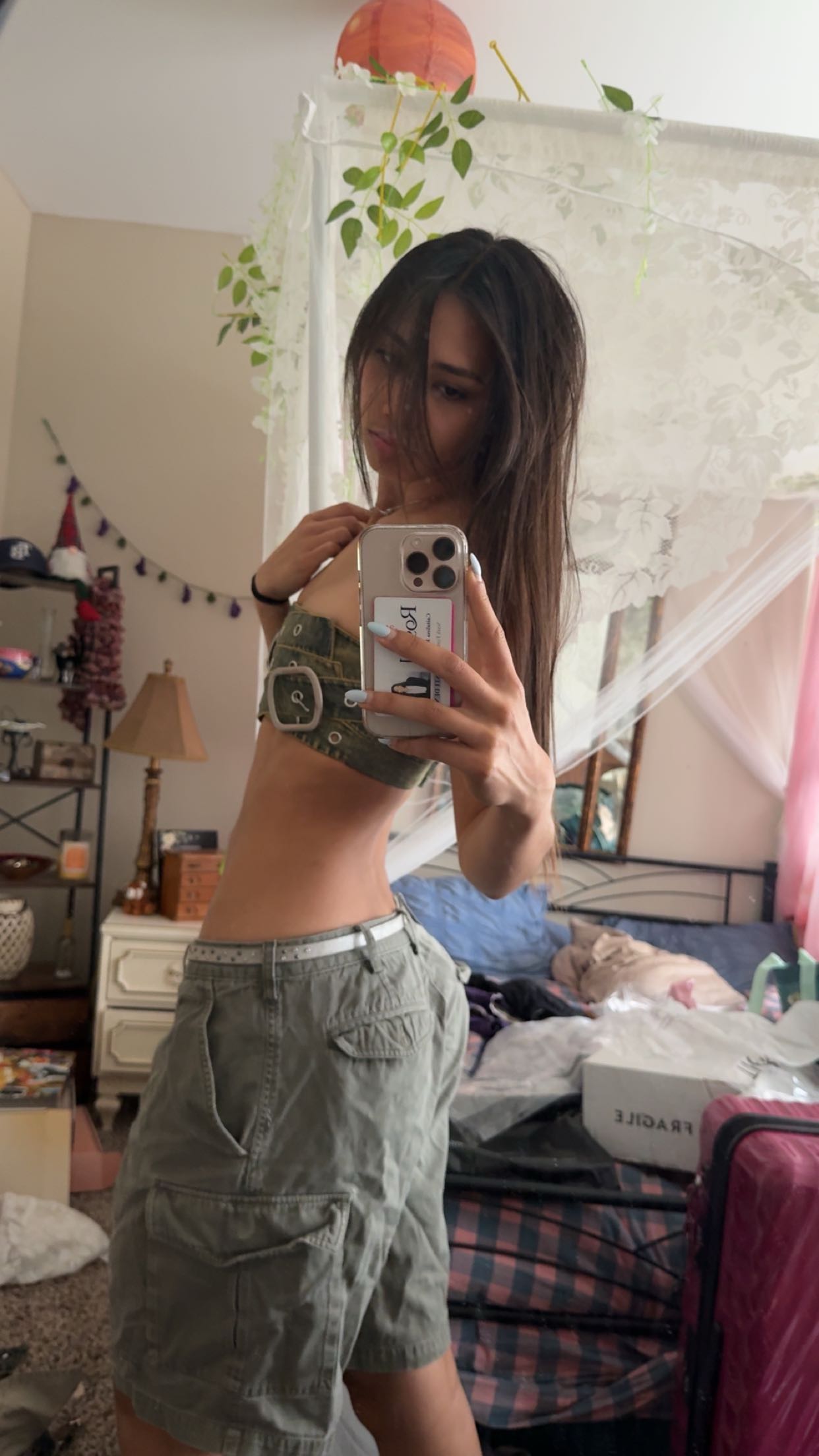 c.aitknight snapchat image archive image