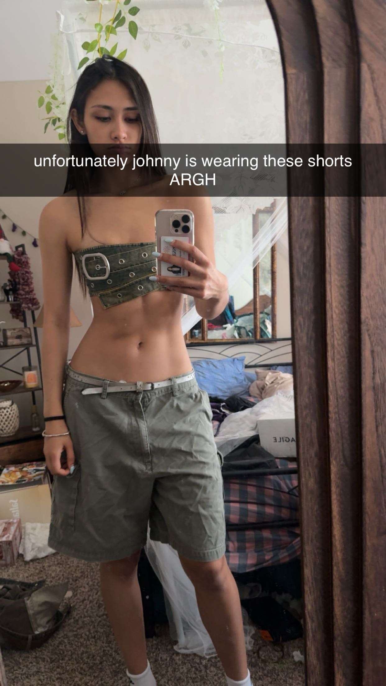 c.aitknight snapchat image archive image