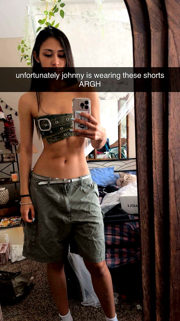 c.aitknight image ~ Altpins