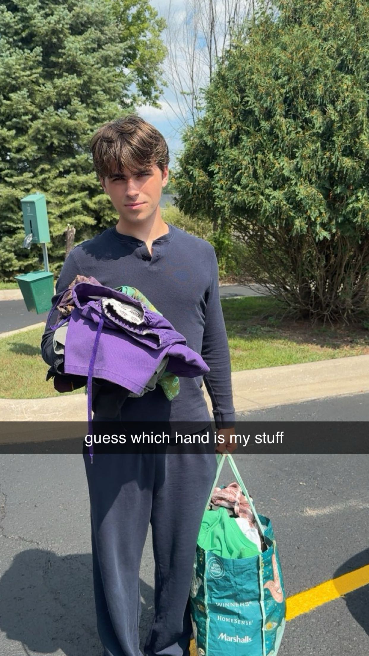 c.aitknight snapchat image archive image