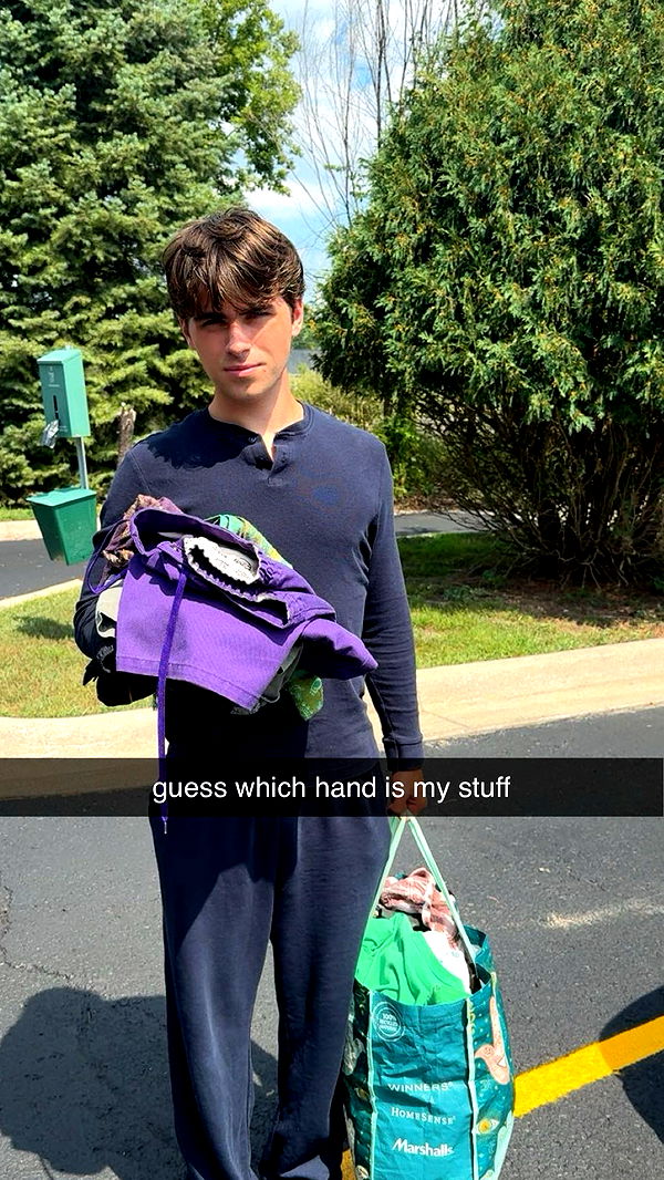 c.aitknight image ~ Altpins