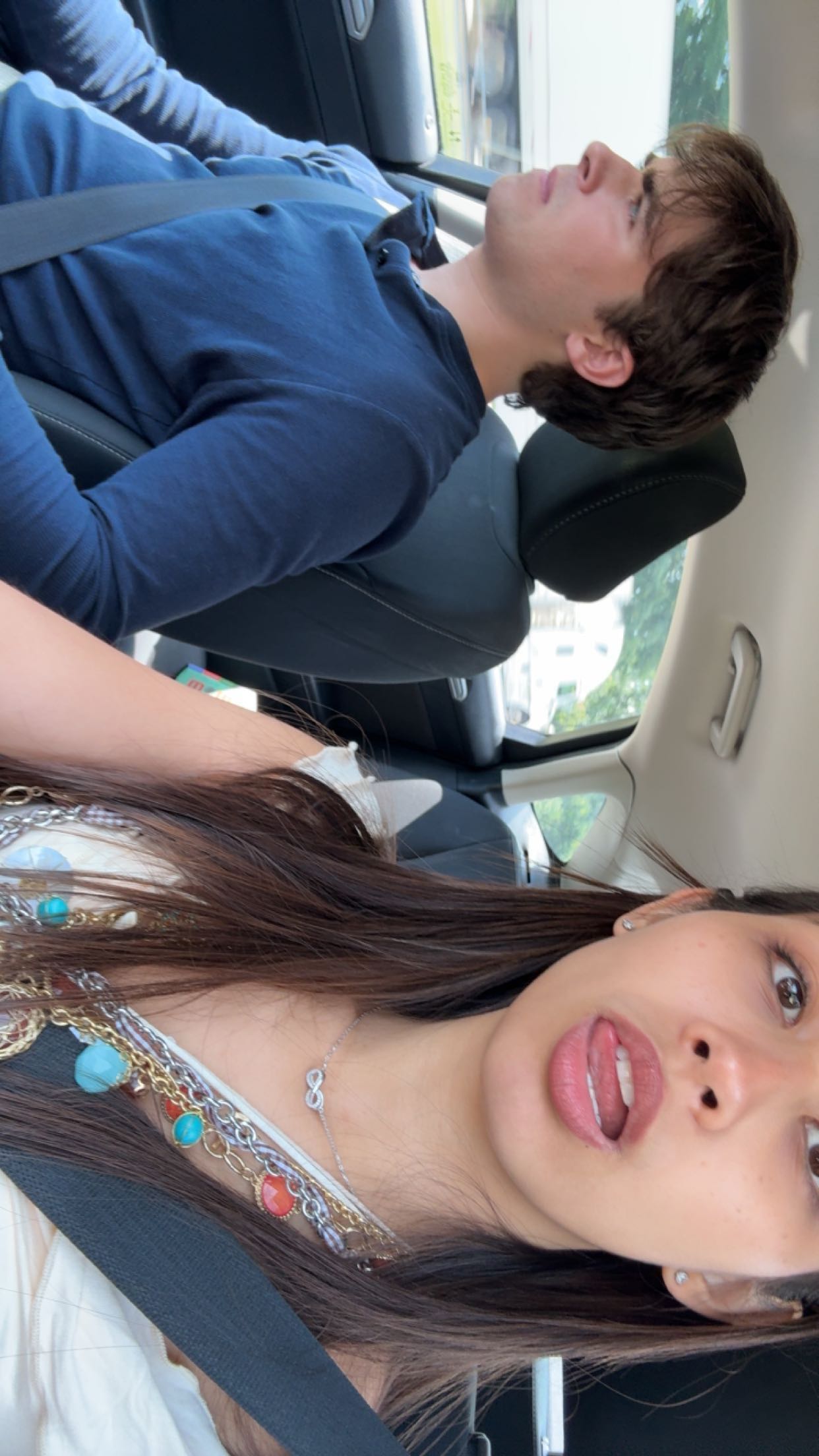 c.aitknight snapchat image archive image