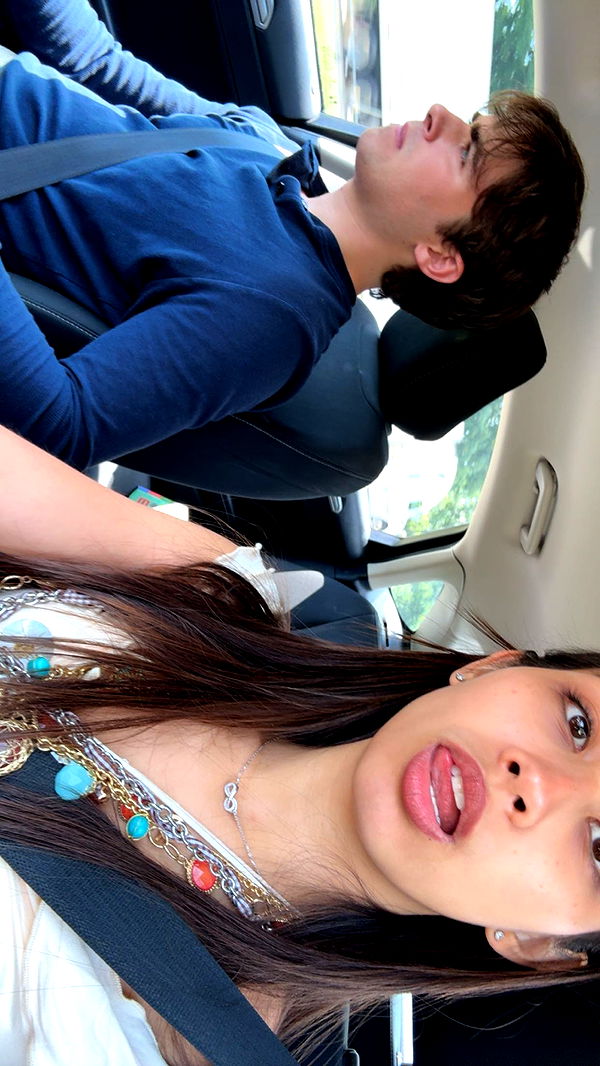 c.aitknight image ~ Altpins