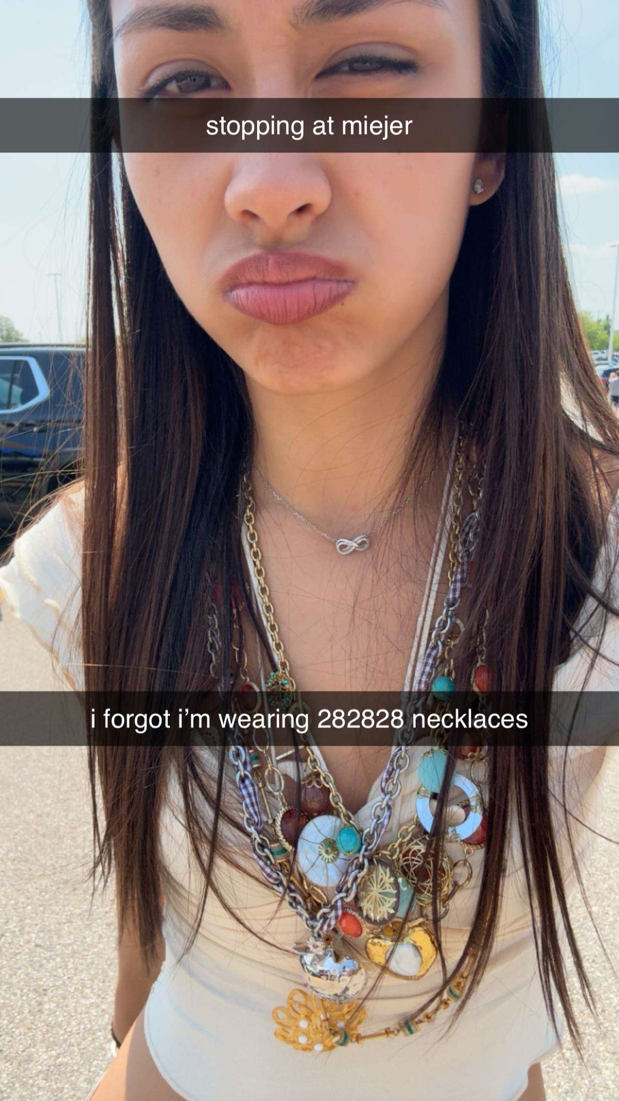 c.aitknight snapchat image archive image