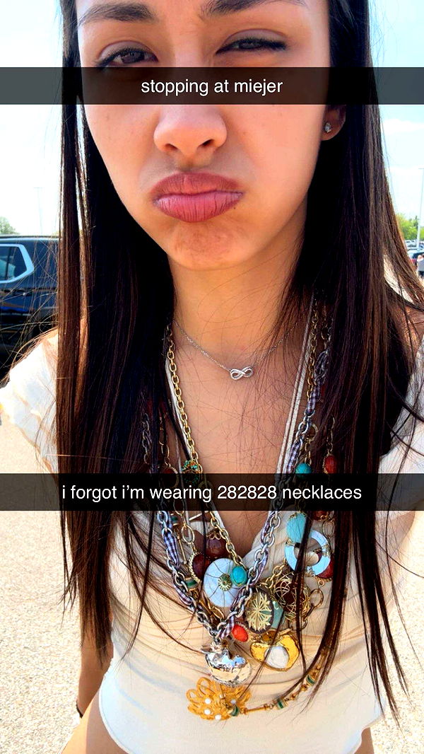 c.aitknight image ~ Altpins