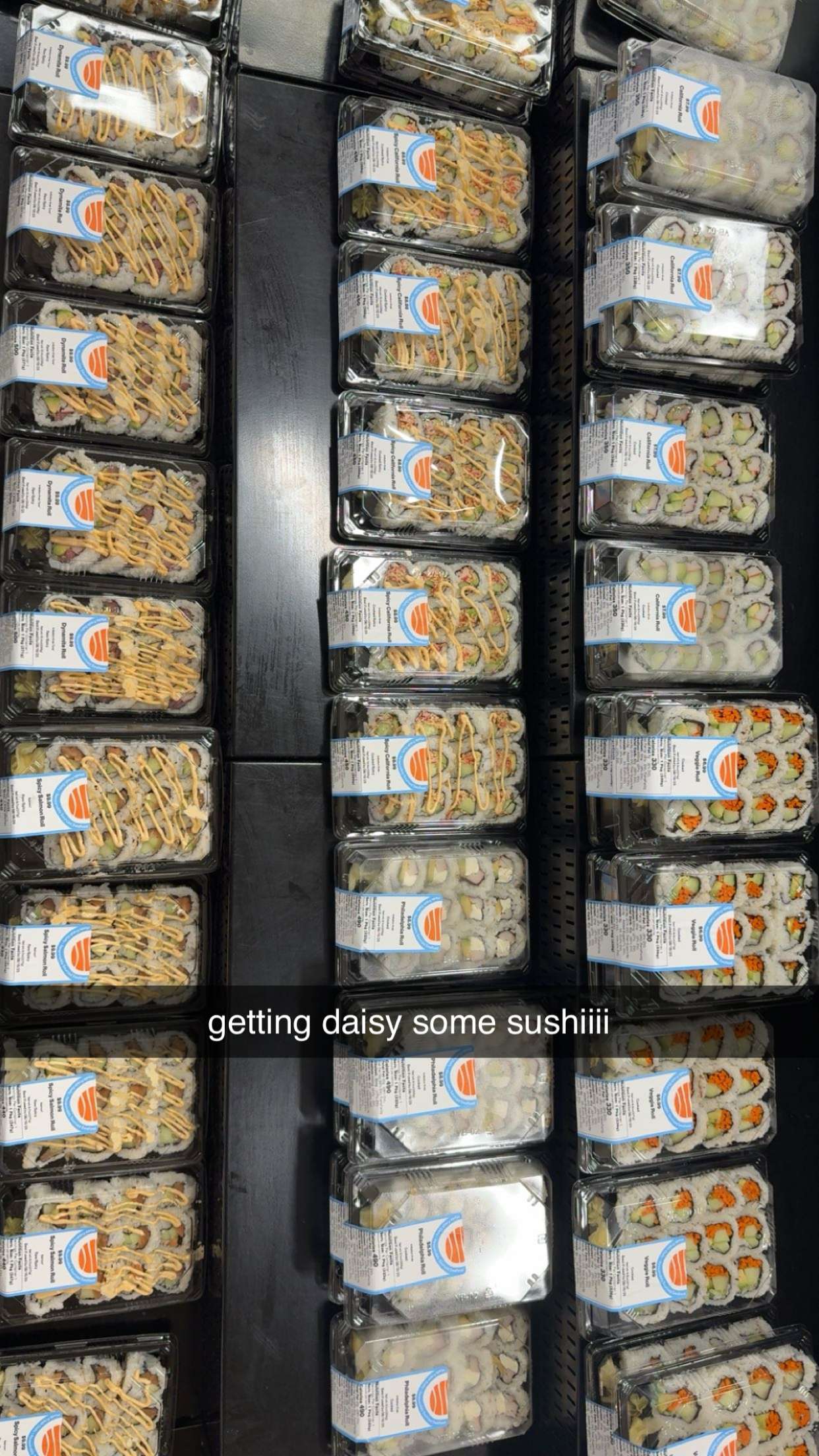 c.aitknight snapchat image archive image