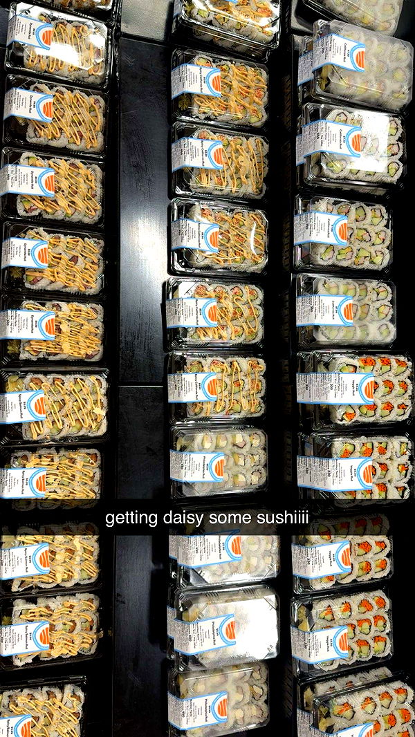 c.aitknight image ~ Altpins